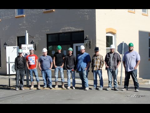 download lagu mp3 mp4 Coalfield Development, download lagu Coalfield Development gratis, unduh video klip Coalfield Development