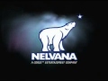 Nelvana Nickelodeon 2009