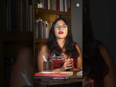 Civiles de la Dictadura: Blaquier y el Ingenio Ledesma #50añosdelgolpe