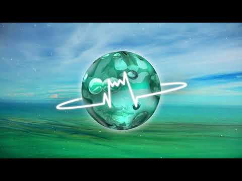 Decco feat. James Gillespie - I Didn't Know