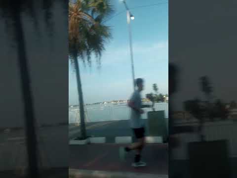 campo maior Piauí #viral