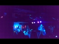 We Are Harlot - Never Turn Back - Live Glasgow ...
