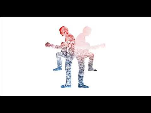 Miroslav Žbirka  - Charlie (Double album 2018)