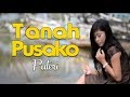 LAGU MINANG PUTRI TANAH PUSAKO Lagu Minang