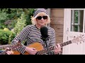 Bettie Serveert - 50 Ways to Leave Your Lover (Paul Simon)