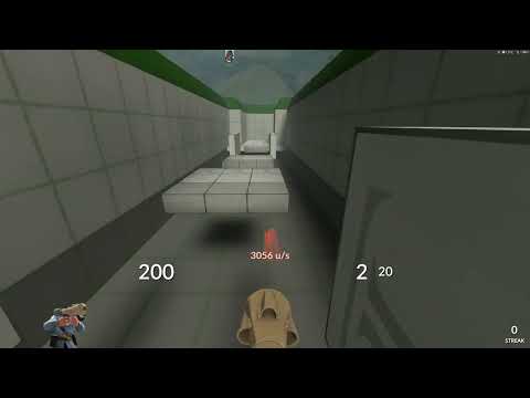 jump_areae_b2 TAS [1:22.2]