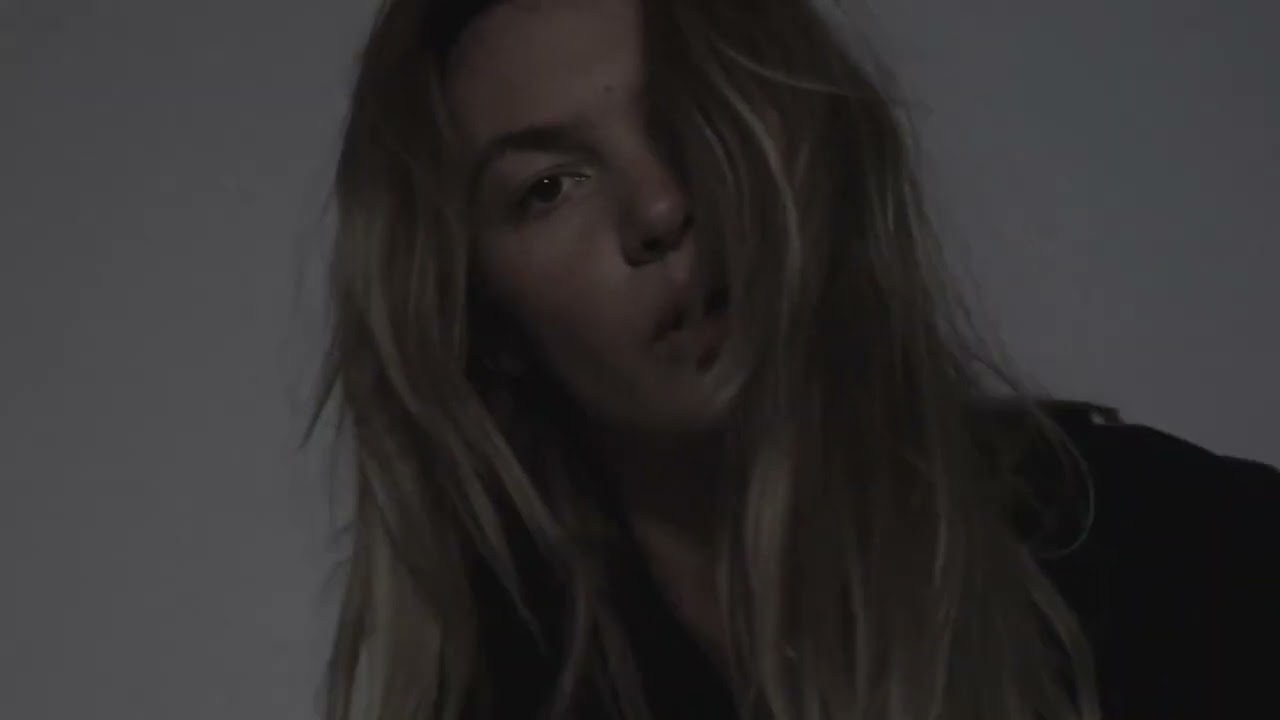 Friends With Women (a #CAKE22 video)