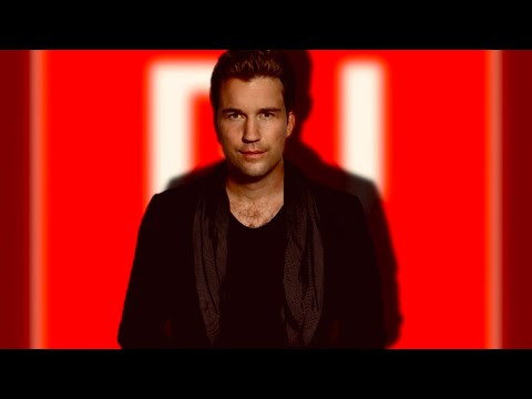 DJ Antoine - Visit Me (DJ Antoine's BasslineMix) *Mid-Tempo 