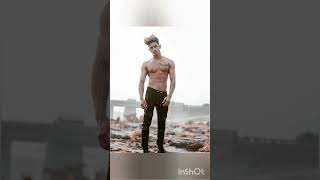 Download lagu aaja laut ke har koi tera wait kar raha hai Danish😭#danishzehen #imissyou #trending mp3
