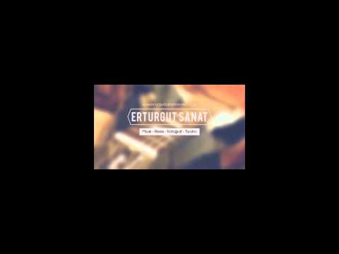 En Kısa Sürede Nasıl Saksafon Çalınır | Saksafon Kursu İzmir