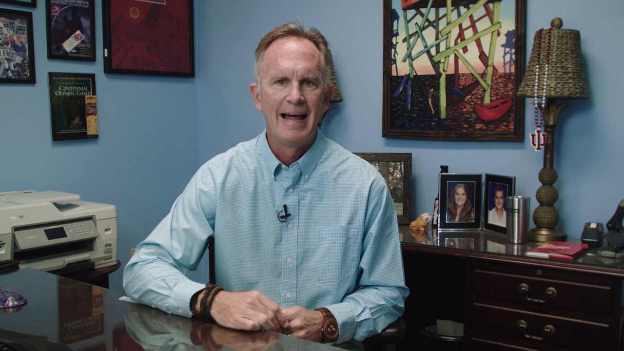 Are Storm Windows A Good Investment?