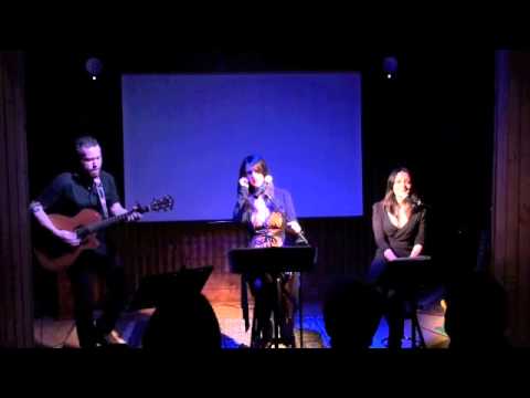 Hotel Supramonte - Anna Petracca, Fabrizio Veglia, Francesca Monte