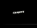 Tu Hai Toh Mujhe Phir Aur Kya Chahiye New Black Skin Status