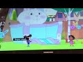 New Episodes Of Hero Elementary Promo 1