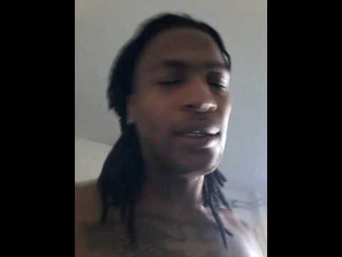 Gsonsavage X freeStyle noordside