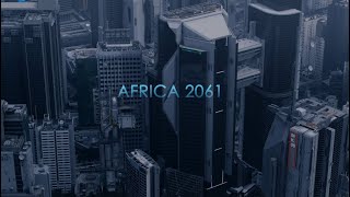EONII  Official Trailer II (2023) - English Subtit