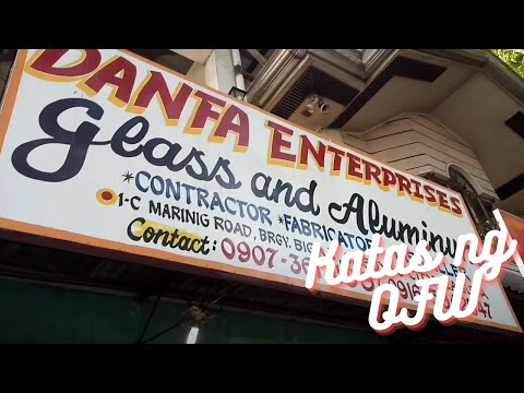 Isang mabilis at madaling paraan upang mangayayat Kung sa bahay upang alisin ang taba ng tiyan pagkatapos ng panganganak