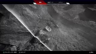 APEXダイヤ帯上がる気せん