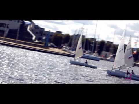 LIZ project. DJ Nik  - Зажигай, ПАРЕНЬ (REMusic)