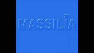 Massilia Sound System "La responsa es dins lo vent"