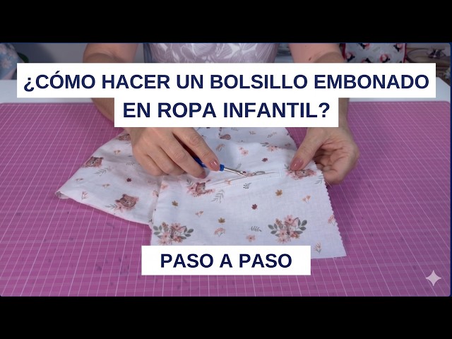 Vídeo relacionado con Dim Brassiere Les Pockets Ecodim X2, Niñas, Rose/Blanc, 10 años