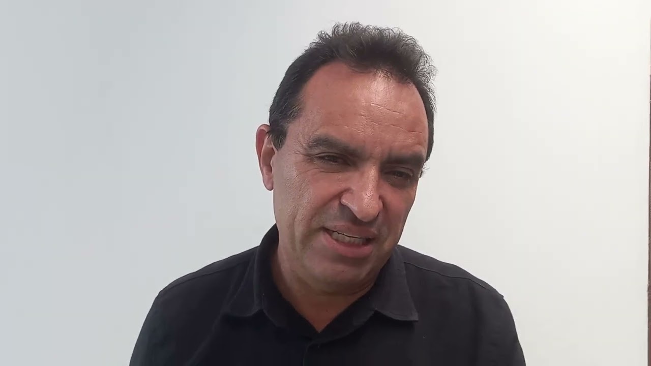 Crato ganha mais duzentas cisternas para o homem e mulher do campo