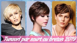Par Scurt Cret 2019 видео приколы видео смотреть
