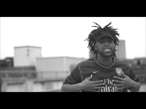 Flowzart - Oath (Feat. Leone.MON)