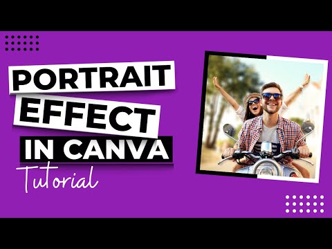 How To Edit Photos With Canva Basic To Advance Photo Editing Canva Tutorial Design talk