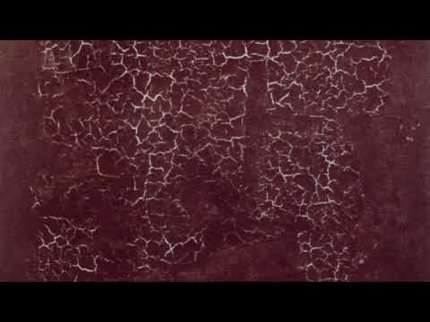 SWR 7.12.1915: Kasimir Malewitsch malt ein schwarzes Quadrat
