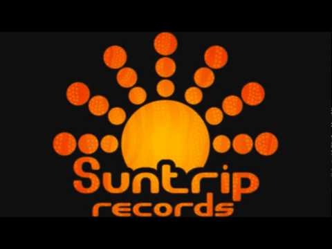 Lord Flames - Tribute to Suntrip Records