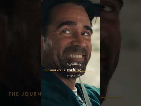 In Cinemas Sept 17