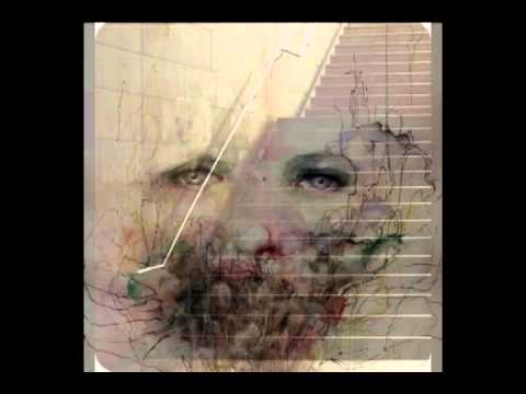 SemiNex   Stille Schreie ft  MurdaClown