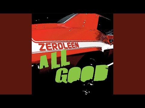 All Good (Noiseshaper Dub)