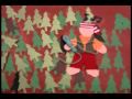 Davey Crockett Original