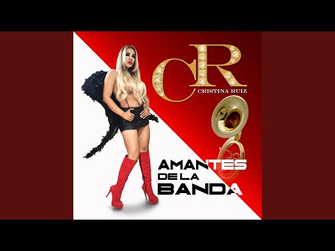 Mi Gusto Es / El Sauce y La Palma / El Sinaloense