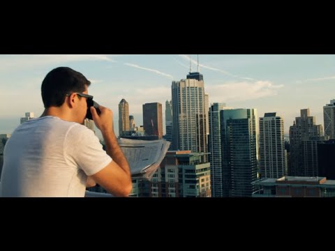 Matt Easton - Jet Life [Official Music Video]