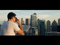 Matt Easton - Jet Life [Official Music Video] 