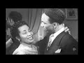 Beale Street Mama (1946) | Spencer Williams