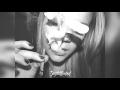 BASE DE RAP EL HUMO SE LO LLEVA HIP HOP INSTRUMENTAL 2017 USO LIBRE