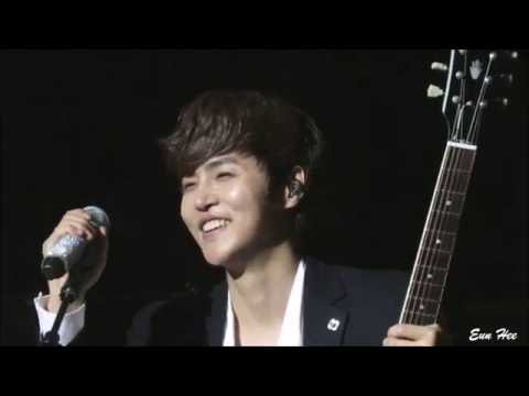 정동하 - 2015 전국투어 서울앵콜콘 편집 2 -