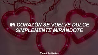 Red Velvet - Butterflies (Traducida al Español)