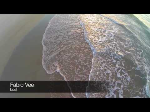 Fabio Vee - Lost (Original Mix) - BR1613