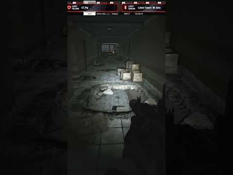 Tarkov: MISSION HEALTH CARE PRIVACY TUTORIAL #jogosdesobrevivência #jogosdesobrevivênciaonline