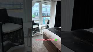 Inside the Most LUXURIOUS River Cruise Ship!