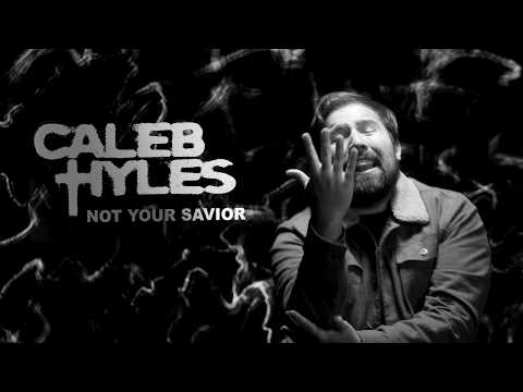 Video thumbnail for Not Your Savior