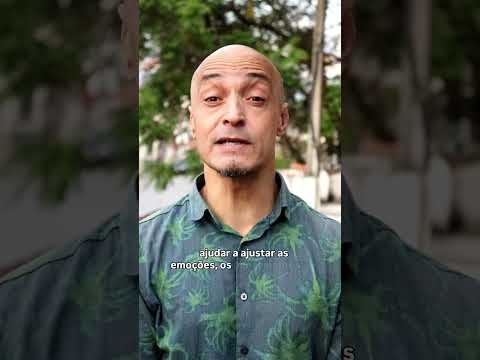 Paulo Henrique Castro -19
