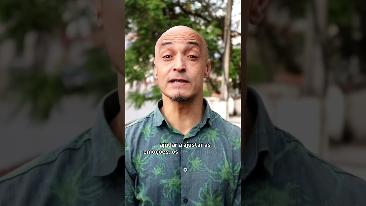 Paulo Henrique Castro -19