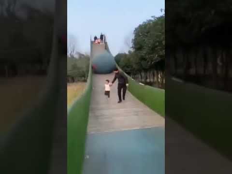 #F€®∆Z✌💞😔👐😁🌈#shorts