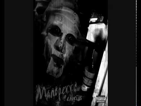 Manoperro   Criterada Parte II